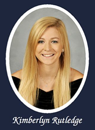 Omicron Chapter Composite Detail, Kimberlyn Rutledge, 2013-2014