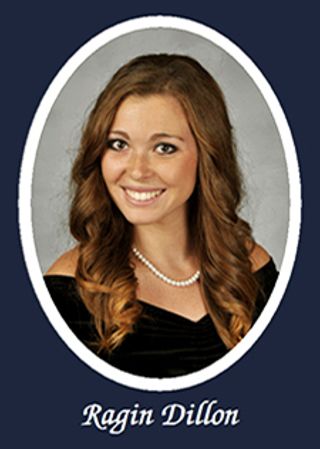 Omicron Chapter Composite Detail, Ragin Dillon, 2013-2014