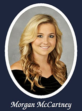 Omicron Chapter Composite Detail, Morgan McCartney, 2013-2014