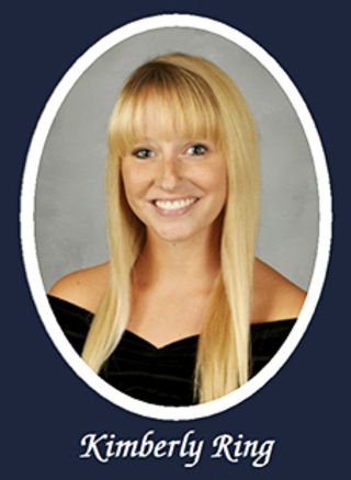 Omicron Chapter Composite Detail, Kimberly Ring, 2013-2014