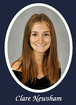 Omicron Chapter Composite Detail, Clare Nesham, 2013-2014