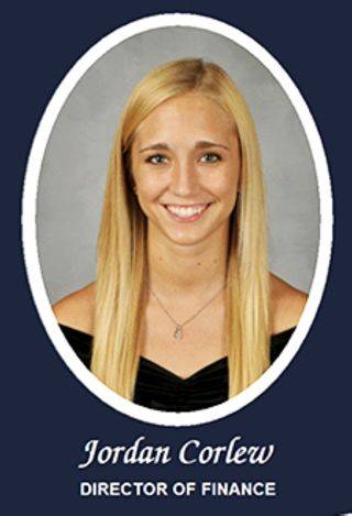 Omicron Chapter Composite Detail, Jordan Corlew, 2013-2014