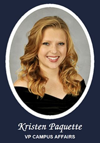 Omicron Chapter Composite Detail, Kristen Paquette, 2013-2014