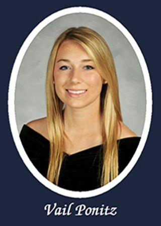 Omicron Chapter Composite Detail, Vail Ponitz, 2014-2015