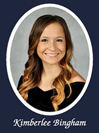 Omicron Chapter Composite Detail, Kimberlee Bingham, 2014-2015