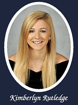 Omicron Chapter Composite Detail, Kimberlyn Rutledge, 2014-2015