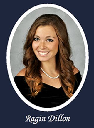 Omicron Chapter Composite Detail, Ragin Dillon, 2014-2015