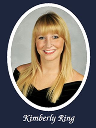 Omicron Chapter Composite Detail, Kimberly Ring, 2014-2015