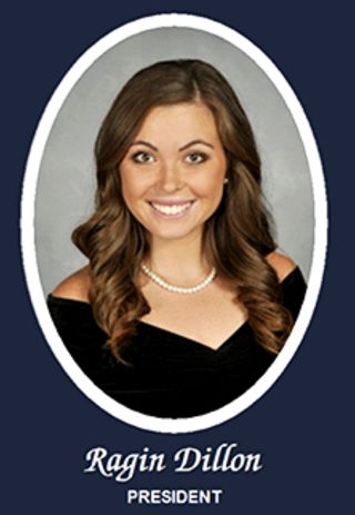 Omicron Chapter Composite Detail, Ragin Dillon, 2015-2016