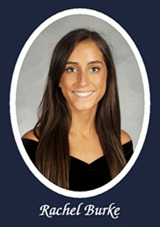 Omicron Chapter Composite Detail, Rachel Burke, 2015-2016