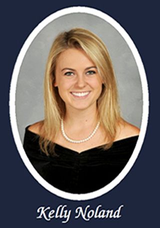 Omicron Chapter Composite Detail, Kelly Noland, 2015-2016