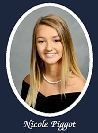 Omicron Chapter Composite Detail, Nicole Piggot, 2017-2018