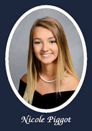 Omicron Chapter Composite Detail, Nicole Piggot, 2018-2019