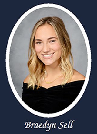 Omicron Chapter Composite Detail, Braedyn Sell, 2019-2020