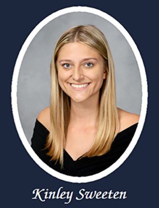 Omicron Chapter Composite Detail, Kinley Sweeten, 2019-2020