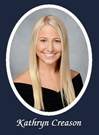 Omicron Chapter Composite Detail, Kathryn Creason, 2019-2020