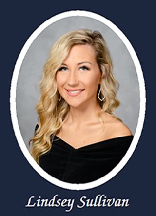 Omicron Chapter Composite Detail, Lindsey Sullivan, 2019-2020