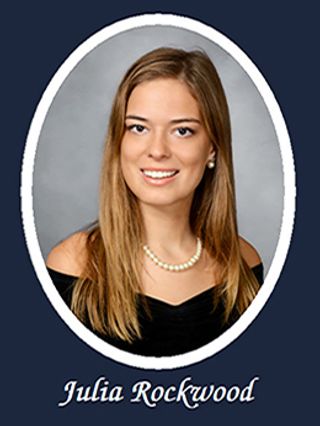 Omicron Chapter Composite Detail, Julia Rockwood, 2019-2020