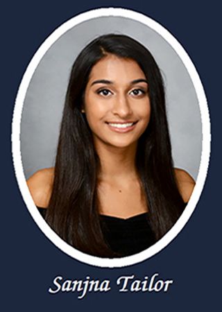 Omicron Chapter Composite Detail, Sanjna Tailor, 2019-2020