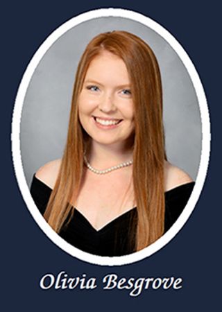 Omicron Chapter Composite Detail, Olivia Besgrove, 2019-2020