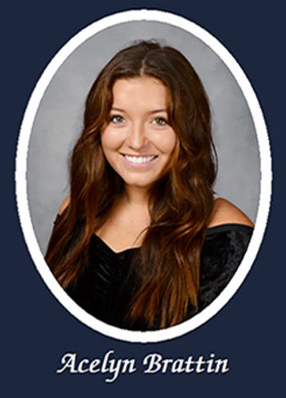 Omicron Chapter Composite Detail, Acelyn Brattin, 2020-2021