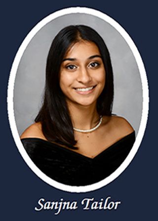 Omicron Chapter Composite Detail, Sanjna Tailor, 2020-2021