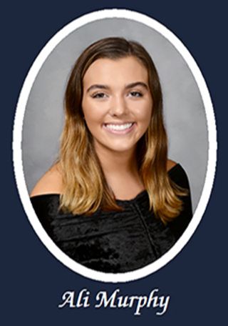 Omicron Chapter Composite Detail, Ali Murphy, 2020-2021