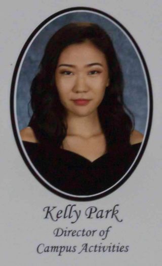 Epsilon Chi Chapter Composite Detail, Kelly Park, 2018