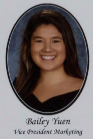 Epsilon Chi Chapter Composite Detail, Bailey Yuen, 2019