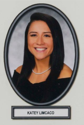 Delta Mu Chapter Composite Detail, Katey Limcaco, 2019-2020
