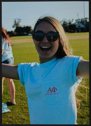 Death of Holly Cummins