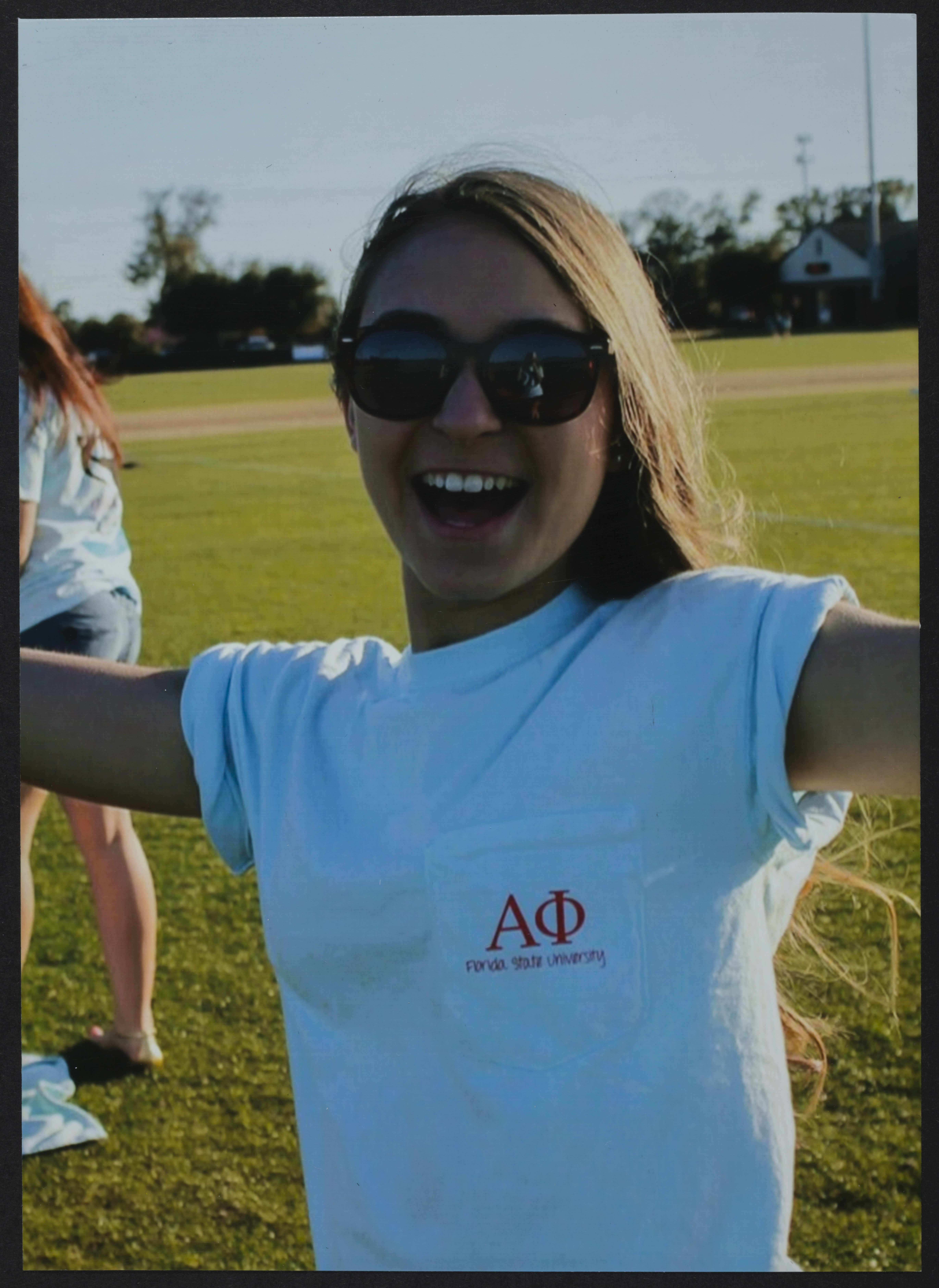 Death of Holly Cummins