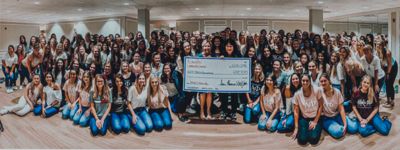 Tallahassee Memorial Healthcare Foundation