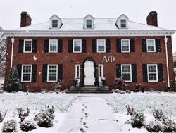 Beta Alpha-Illinois.jpg