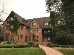 Beta Gamma-Colorado.jpg