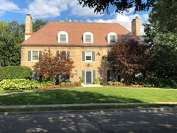 Beta Beta-Michigan State.jpg