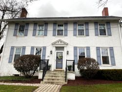 Beta Iota-West Virginia.jpg