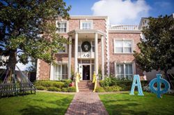 Beta Pi-USC (1).jpeg