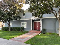 Beta Psi-San Jose State.jpg