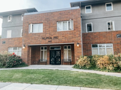 Beta Rho-Washington State.PNG