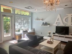 Beta Theta-British Columbia.jpg