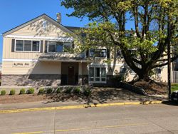 Beta Upsilon-Oregon State.jpg