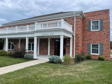 Delta Chi