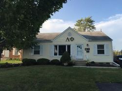 Delta Eta-Adrian (1).jpeg