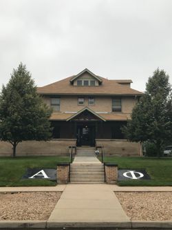 Delta Gamma-Northern Colorado.jpg