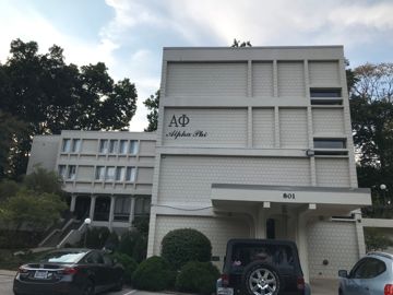 Delta Mu