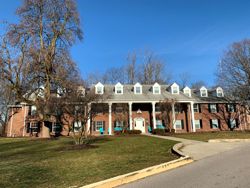 Epsilon Beta-Butler.jpg