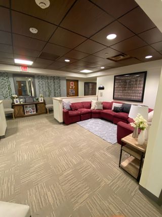 Epsilon Iota