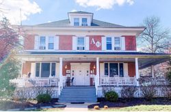 Epsilon Nu-Delaware.jpg