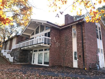 Epsilon Psi